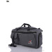 Сумка Superbag